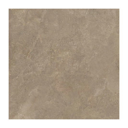 Vortex Prime 48x48" - 8.5mm Stone-Look Porcelain Floor & Wall Tile
