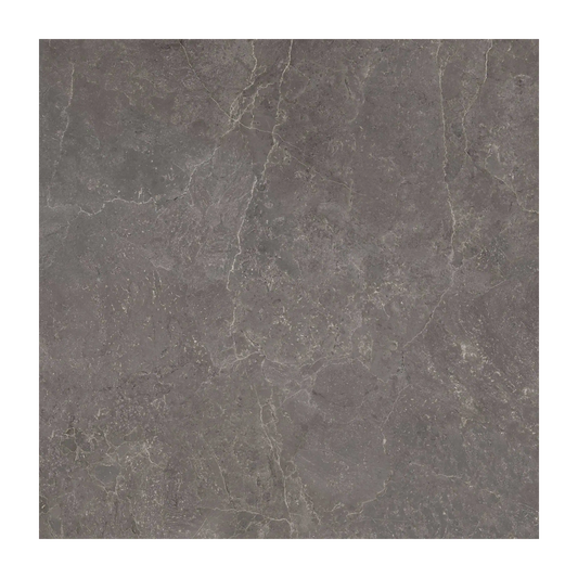 Vortex Prime 48x48" - 8.5mm Stone-Look Porcelain Floor & Wall Tile
