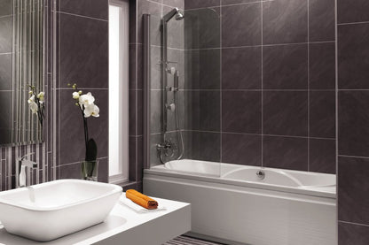 Schluter KERDI Board Waterproof Shower Kit (KBKIT) image 4
