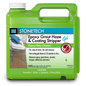 Laticrete - Stonetech - Epoxy Grout Haze & Coating Stripper Gel 1 Gallon image 0