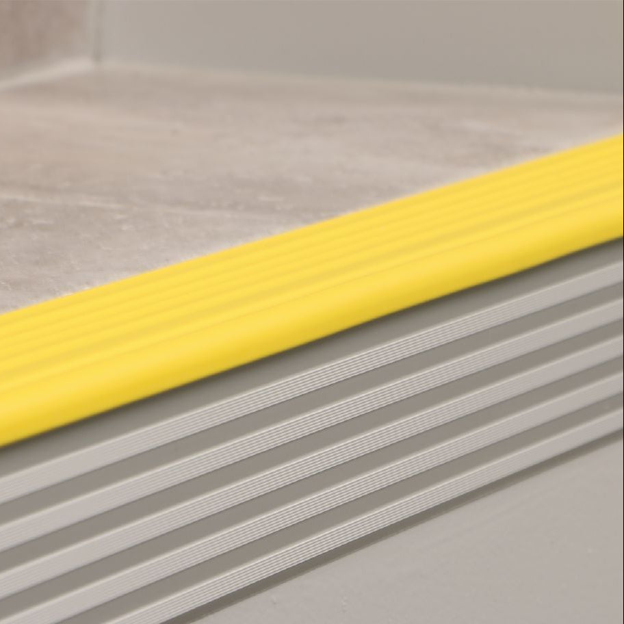 Schluter-TREP-TAP image 3