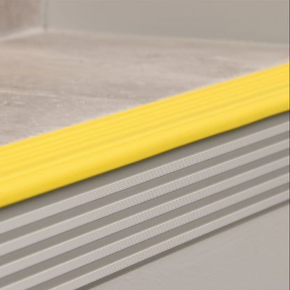 Schluter-TREP-TAP image 3