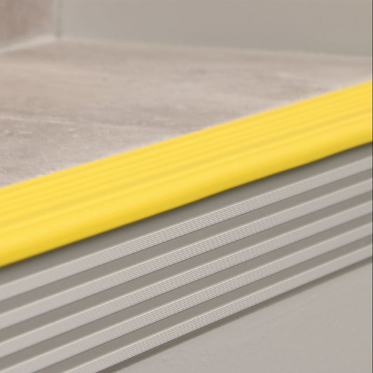 Schluter-TREP-TAP image 3