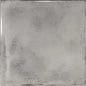 Splendours 3"x12" - Glazed Ceramic Wall Tile - Subway Tile (11sq/ft per box) image 2