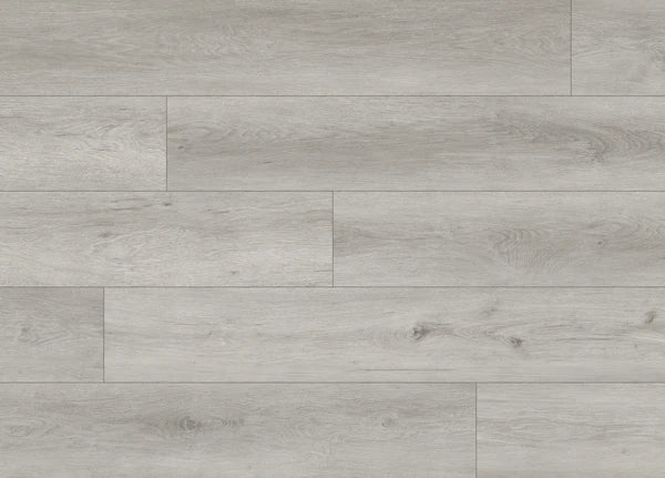 Fume Cotton 7x48 LVT plank