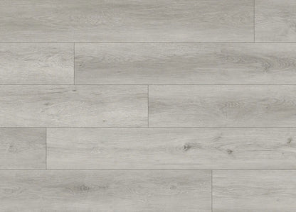 Fume Cotton 7x48 LVT plank
