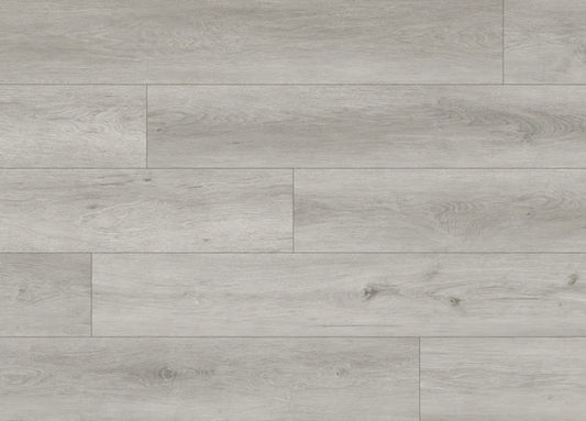 Fume Cotton 7x48 LVT plank