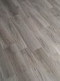Bosco 6"x36" - Wood-Look Porcelain Tiles in Matte (13.5sq/ft per box) image 3