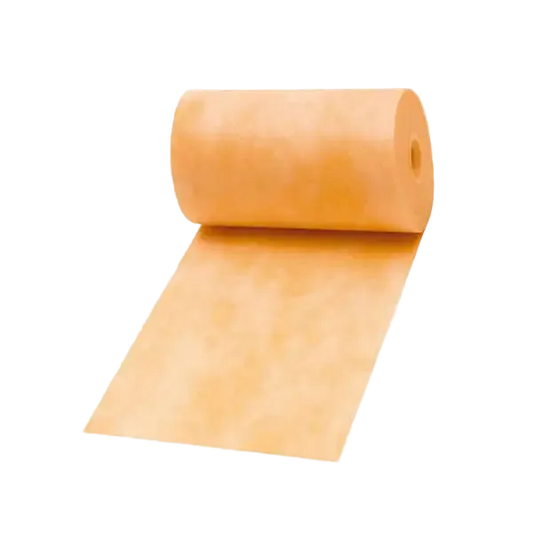 Schluter KERDI-BAND Waterproofing Strip 7-1/4" (16'5" long) image 0