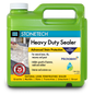 Laticrete - Stonetech - Heavy Duty Sealer 1 Gallon image 0
