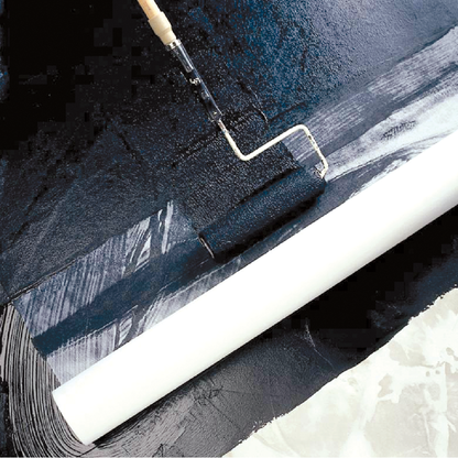 Laticrete - 9235 Waterproofing Membrane Kits w/ Anti-Fracture Fabric