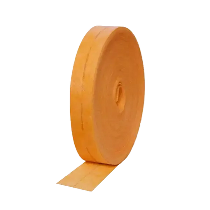 Schluter KERDI-BAND Waterproofing Strip 5" (984ft long) image 0