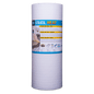 Laticrete - Strata_Heat Roll (161sq/ft) - for Radiant Floor Heating