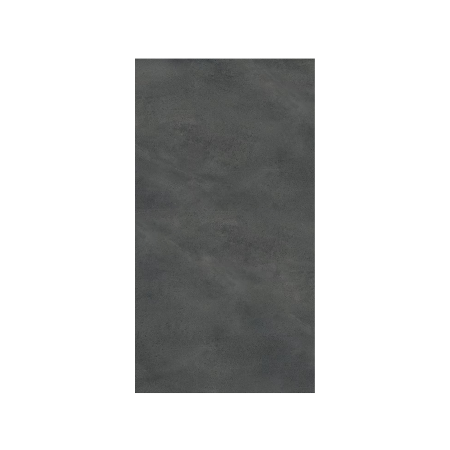 Pigmento 12x24" - 9.5mm Porcelain Floor & Wall Tile in Cement Look Style