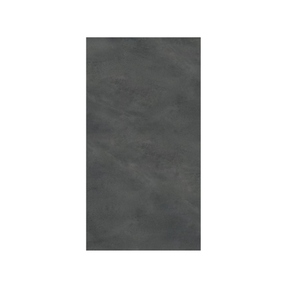 Pigmento 12x24" - 9.5mm Porcelain Floor & Wall Tile in Cement Look Style