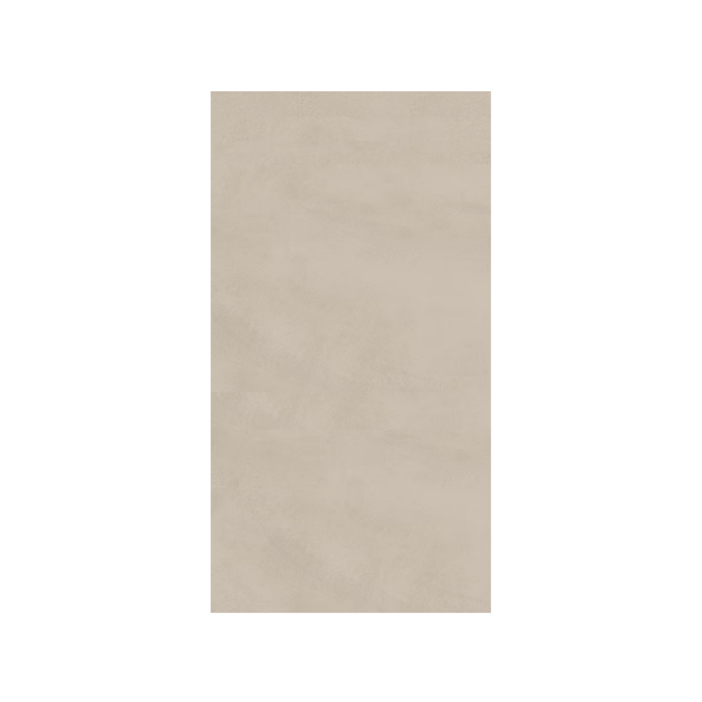 Pigmento 12x24" - 9.5mm Porcelain Floor & Wall Tile in Cement Look Style