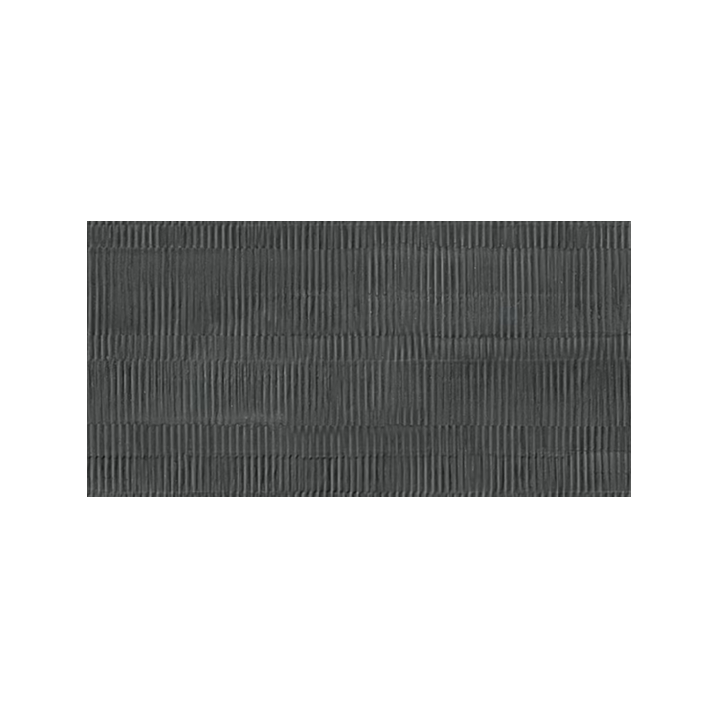 Pigmento 12x24" - 9.5mm Porcelain Floor & Wall Tile in Cardboard Style