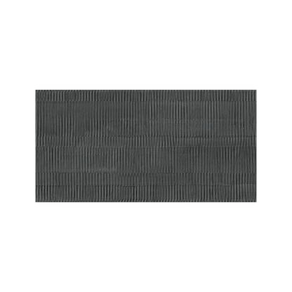 Pigmento 12x24" - 9.5mm Porcelain Floor & Wall Tile in Cardboard Style