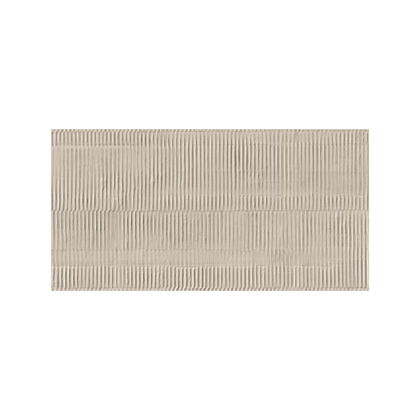 Pigmento 12x24" - 9.5mm Porcelain Floor & Wall Tile in Cardboard Style