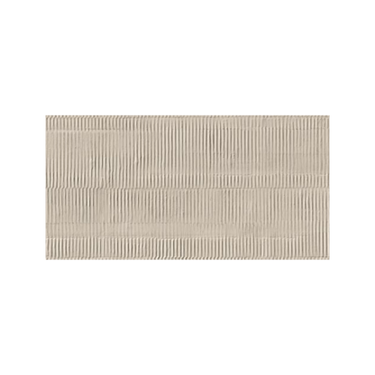 Pigmento 12x24" - 9.5mm Porcelain Floor & Wall Tile in Cardboard Style