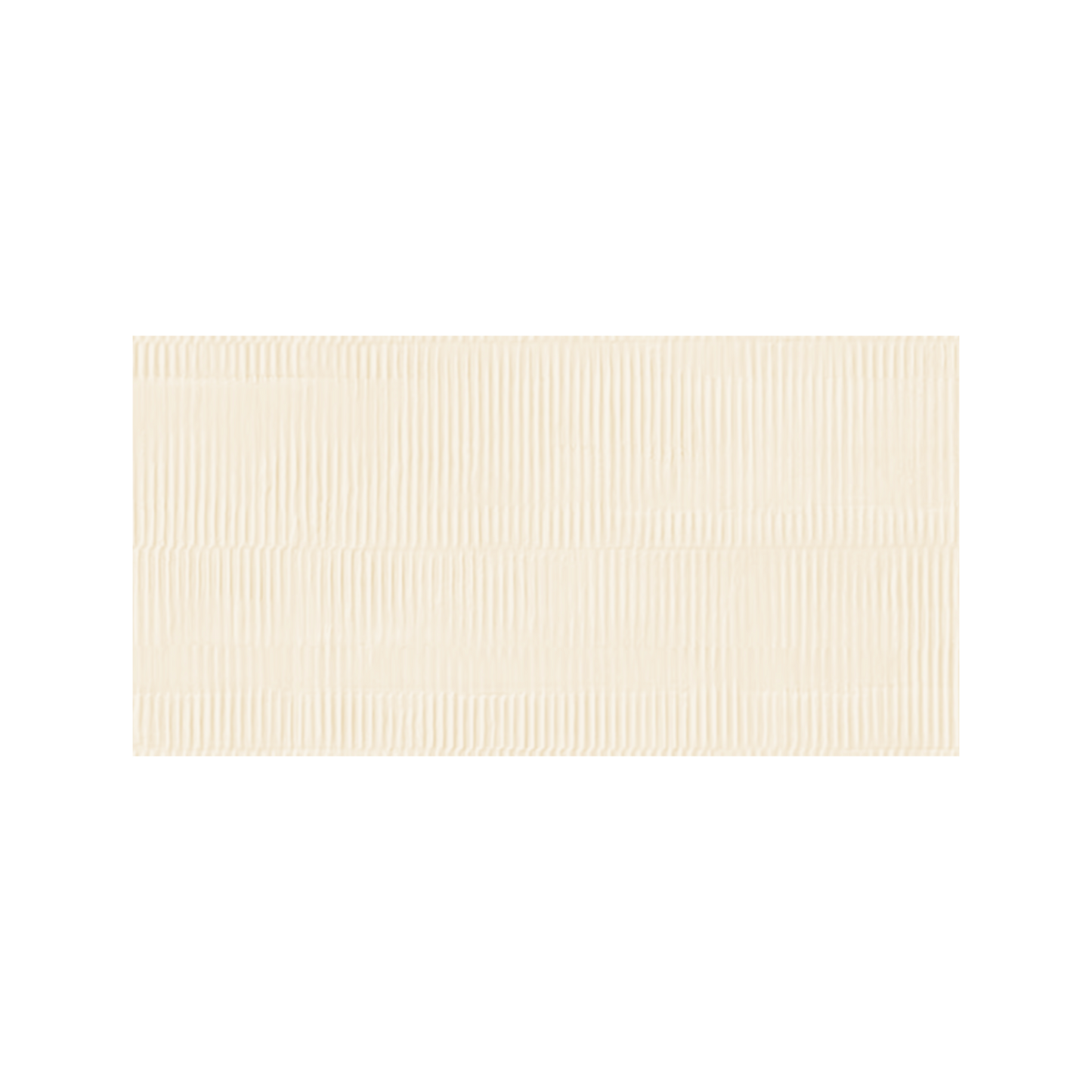 Pigmento 12x24" - 9.5mm Porcelain Floor & Wall Tile in Cardboard Style