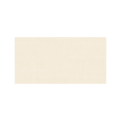 Pigmento 12x24" - 9.5mm Porcelain Floor & Wall Tile in Cardboard Style