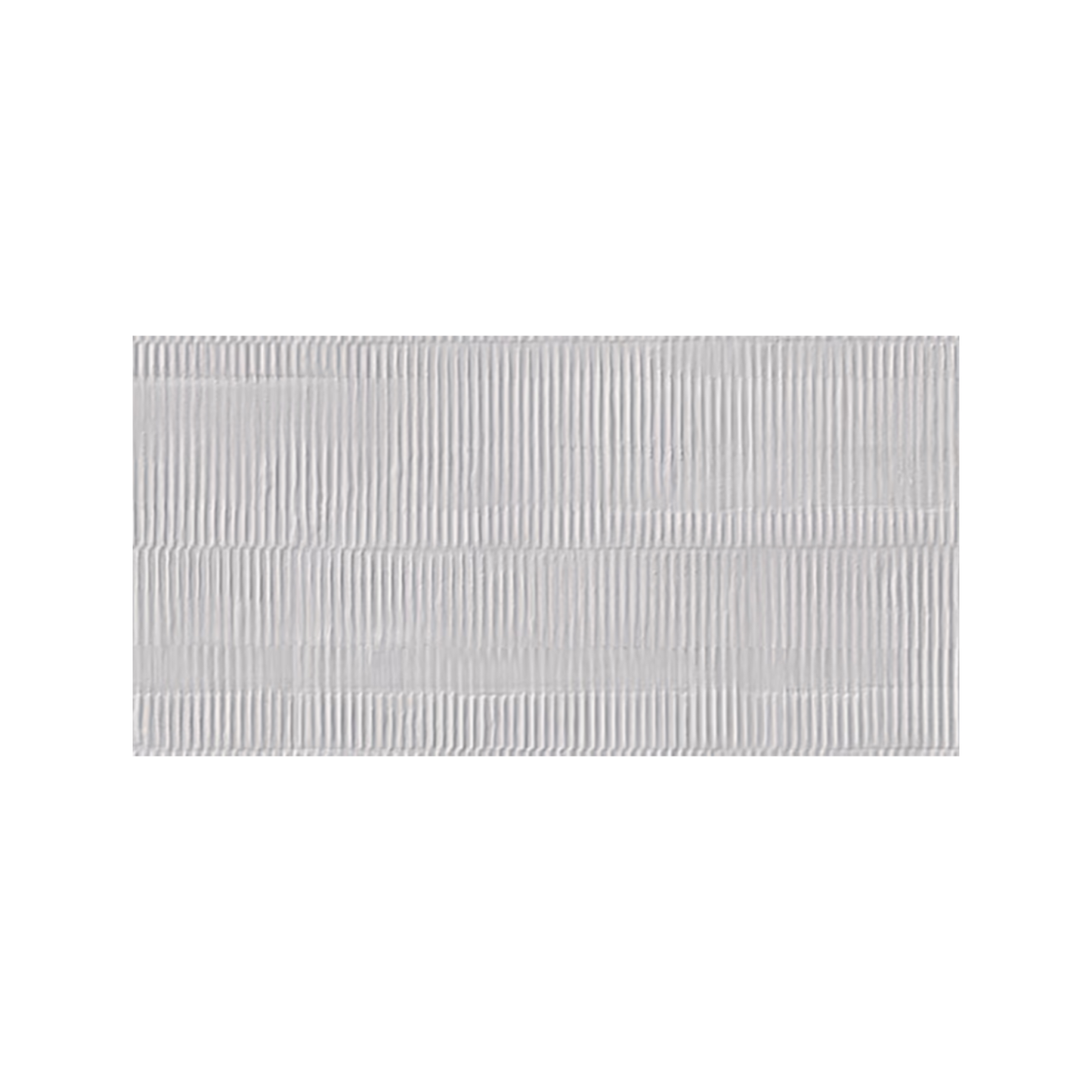 Pigmento 12x24" - 9.5mm Porcelain Floor & Wall Tile in Cardboard Style