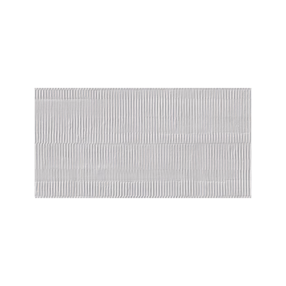 Pigmento 12x24" - 9.5mm Porcelain Floor & Wall Tile in Cardboard Style