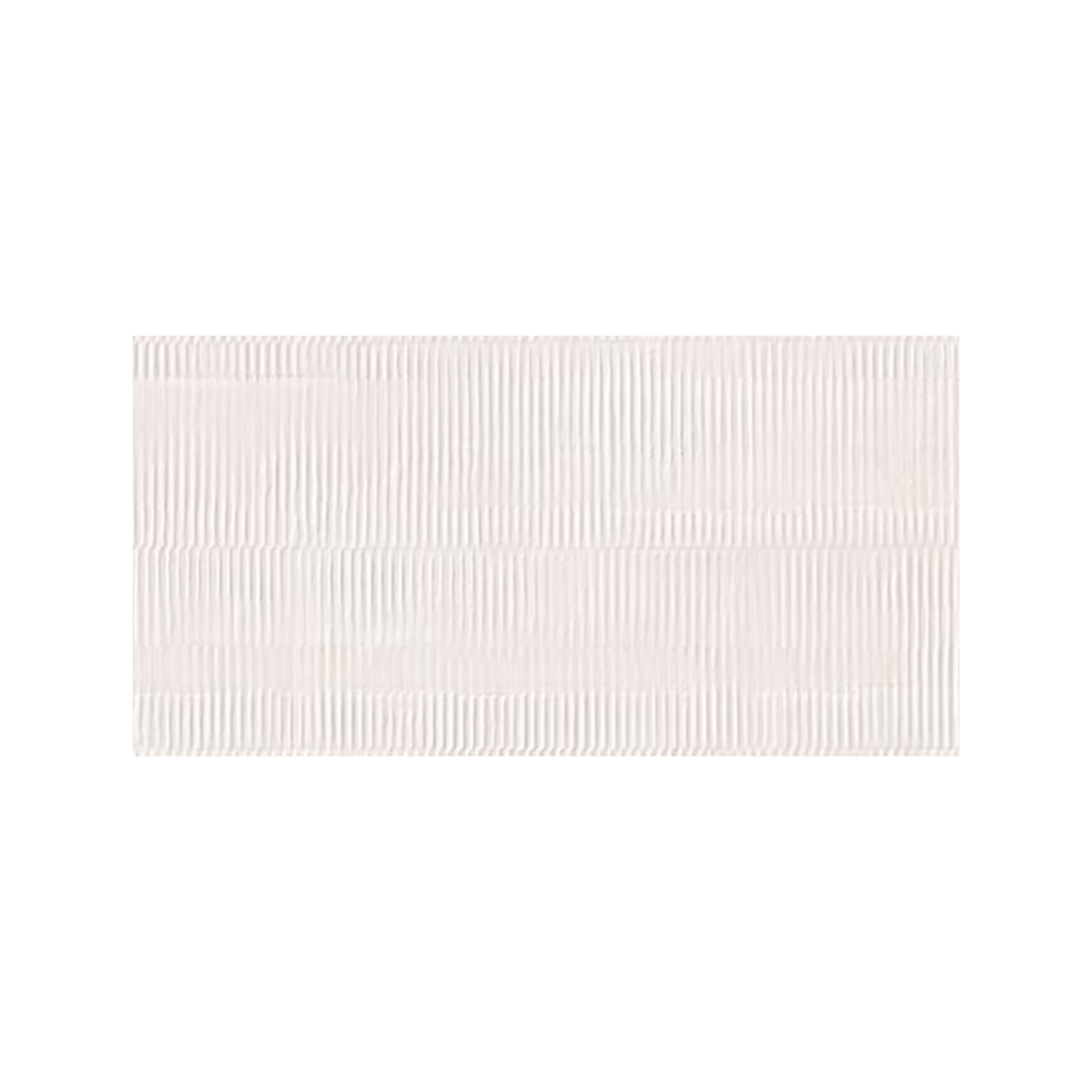 Pigmento 12x24" - 9.5mm Porcelain Floor & Wall Tile in Cardboard Style