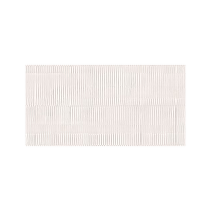 Pigmento 12x24" - 9.5mm Porcelain Floor & Wall Tile in Cardboard Style