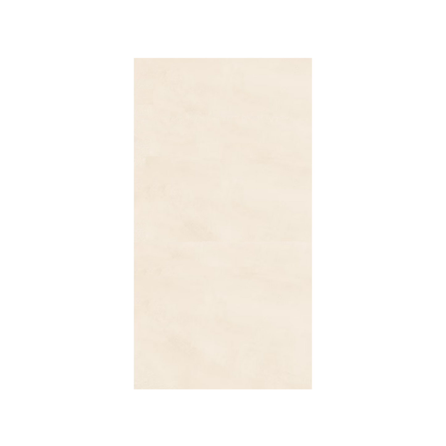 Pigmento 12x24" - 9.5mm Porcelain Floor & Wall Tile in Cement Look Style