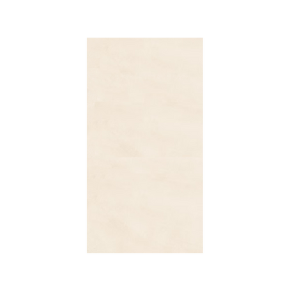 Pigmento 12x24" - 9.5mm Porcelain Floor & Wall Tile in Cement Look Style