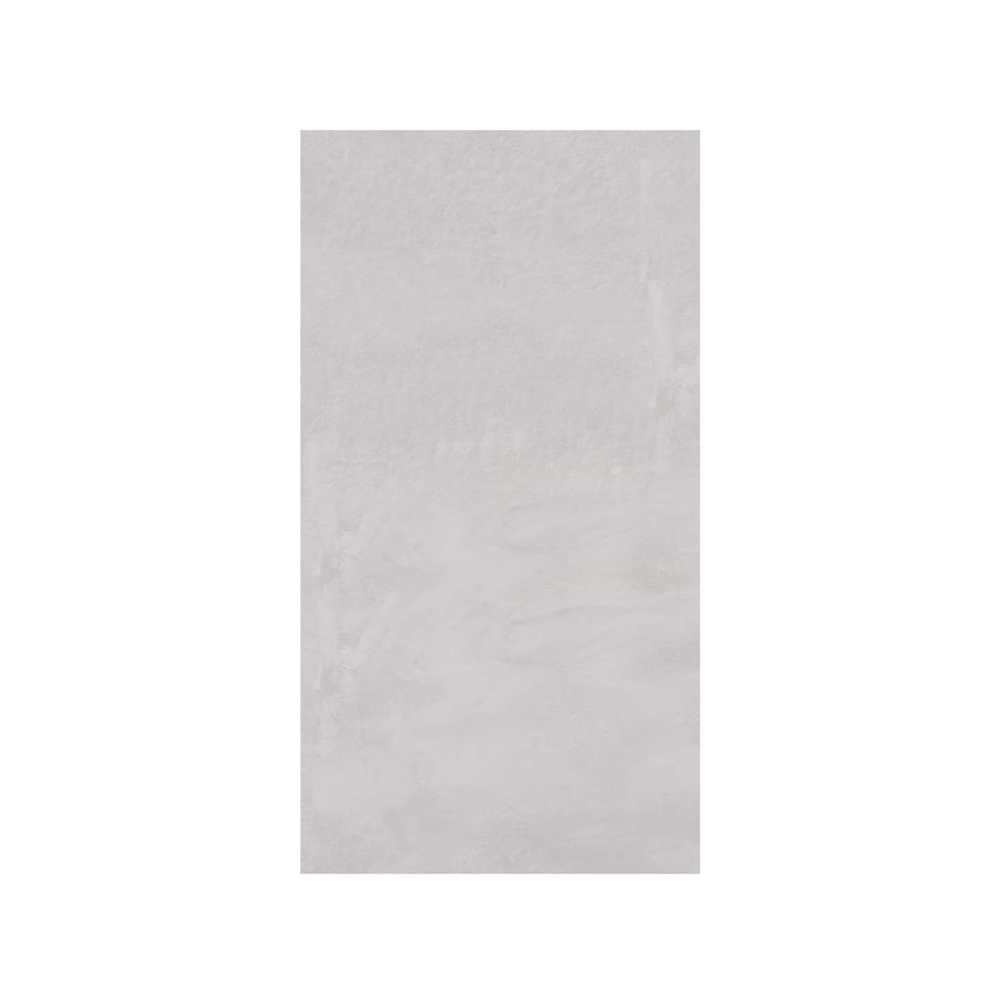 Pigmento 12x24" - 9.5mm Porcelain Floor & Wall Tile in Cement Look Style