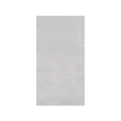 Pigmento 12x24" - 9.5mm Porcelain Floor & Wall Tile in Cement Look Style