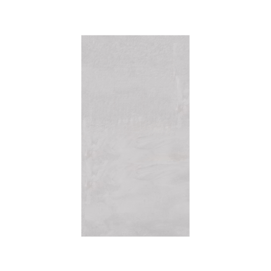 Pigmento 12x24" - 9.5mm Porcelain Floor & Wall Tile in Cement Look Style