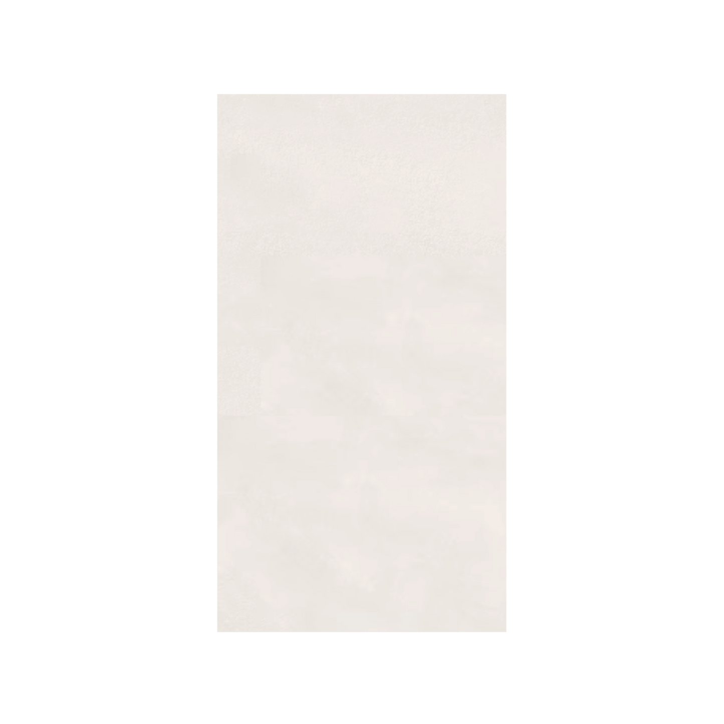 Pigmento 12x24" - 9.5mm Porcelain Floor & Wall Tile in Cement Look Style
