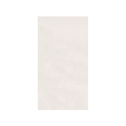 Pigmento 12x24" - 9.5mm Porcelain Floor & Wall Tile in Cement Look Style