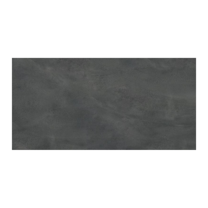 Pigmento 24x48" - 9.5mm Porcelain Floor & Wall Tile in Cement Look Style