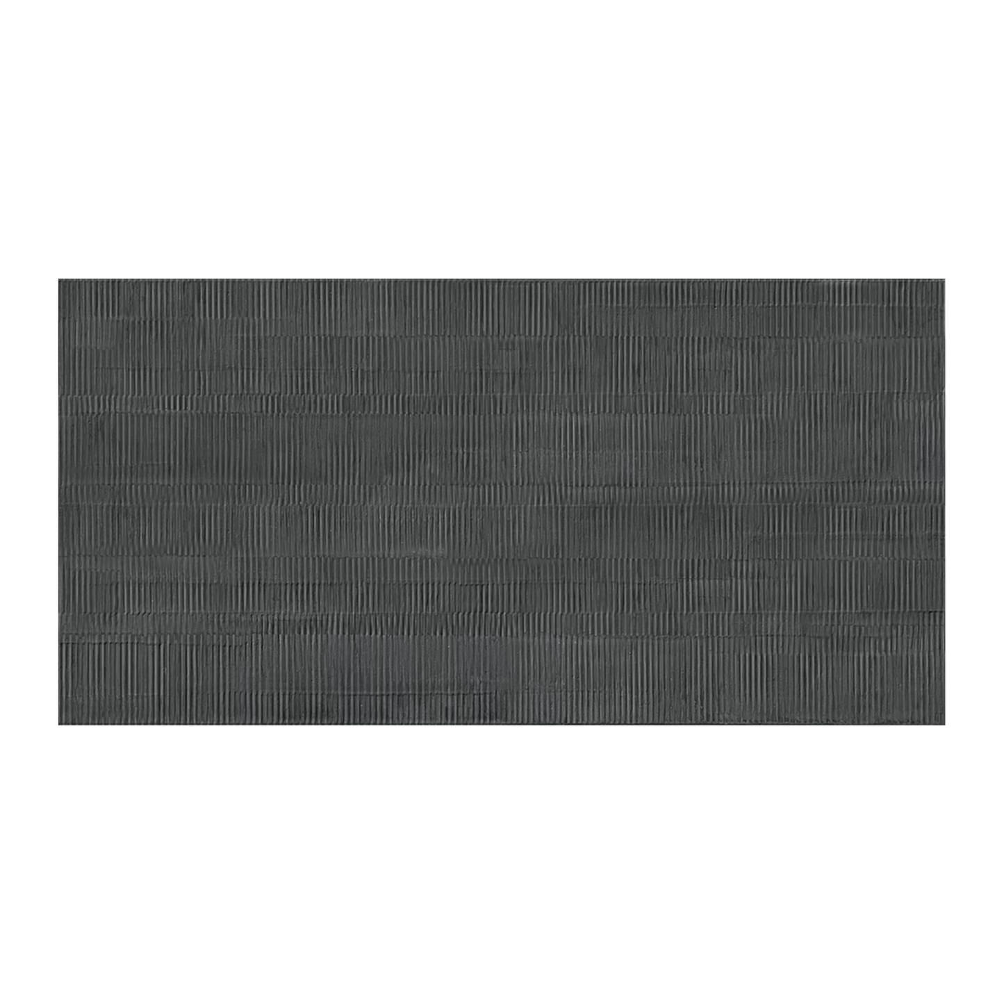 Pigmento 24x48" - 9.5mm Porcelain Wall Tile in Cardboard Style