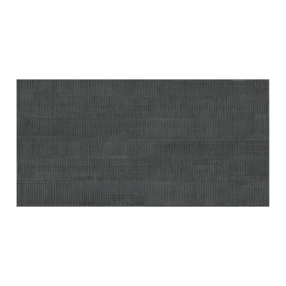 Pigmento 24x48" - 9.5mm Porcelain Wall Tile in Cardboard Style