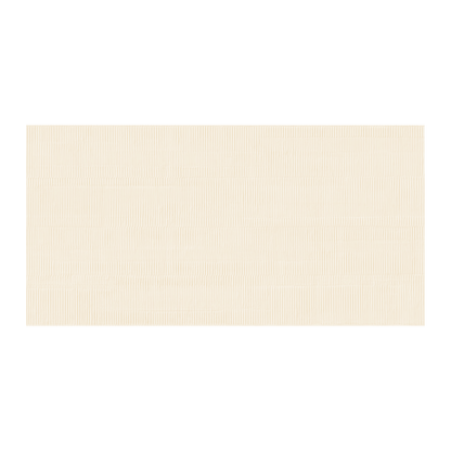 Pigmento 24x48" - 9.5mm Porcelain Wall Tile in Cardboard Style