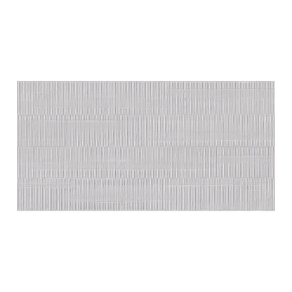 Pigmento 24x48" - 9.5mm Porcelain Wall Tile in Cardboard Style
