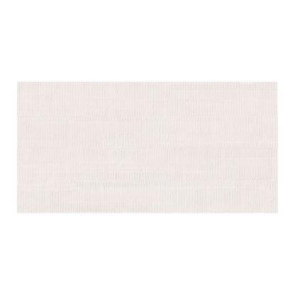 Pigmento 24x48" - 9.5mm Porcelain Wall Tile in Cardboard Style