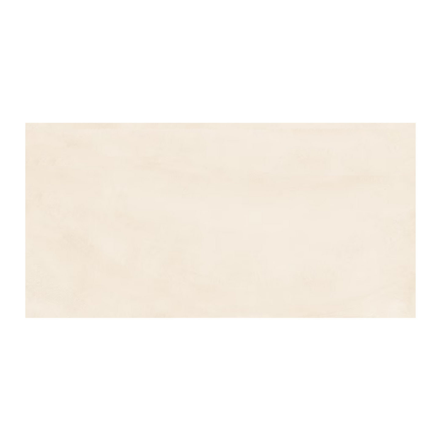 Pigmento 24x48" - 9.5mm Porcelain Floor & Wall Tile in Cement Look Style