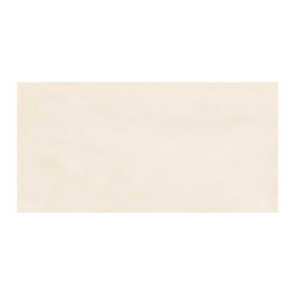Pigmento 24x48" - 9.5mm Porcelain Floor & Wall Tile in Cement Look Style
