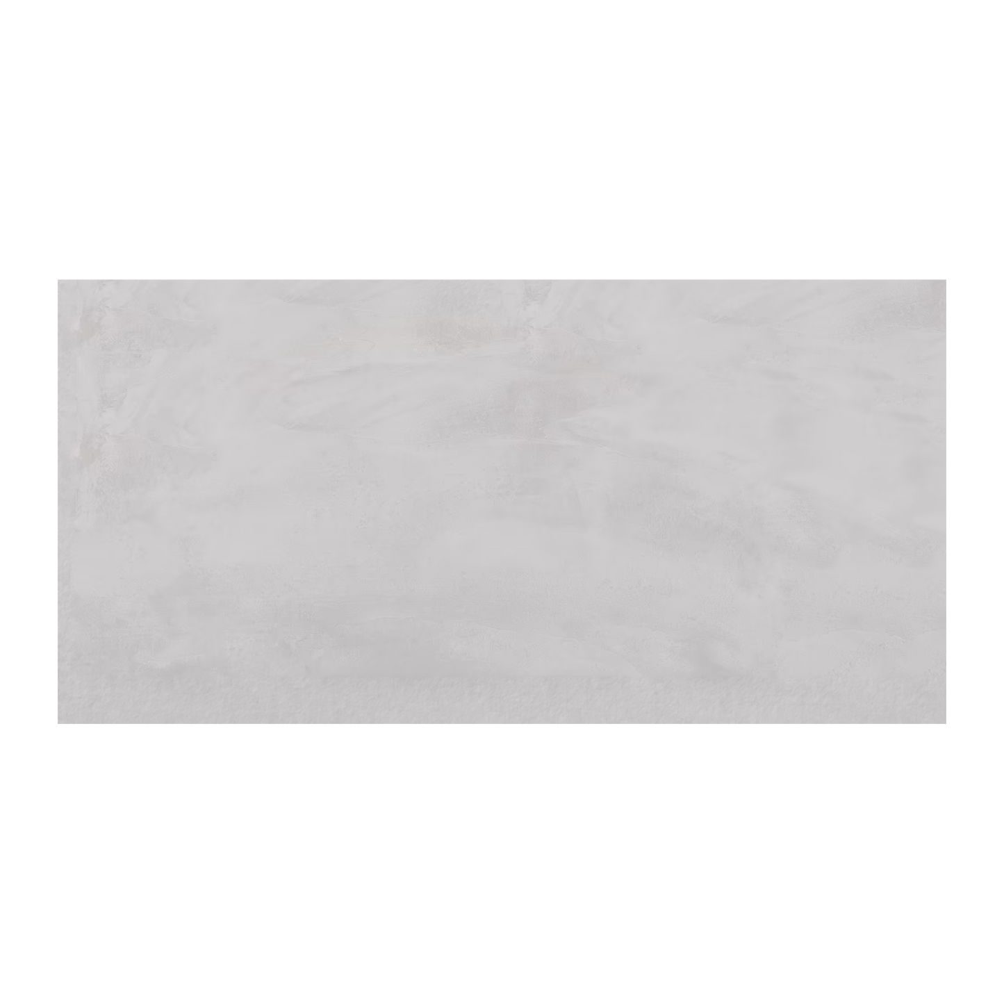 Pigmento 24x48" - 9.5mm Porcelain Floor & Wall Tile in Cement Look Style