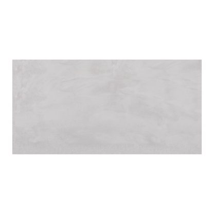 Pigmento 24x48" - 9.5mm Porcelain Floor & Wall Tile in Cement Look Style