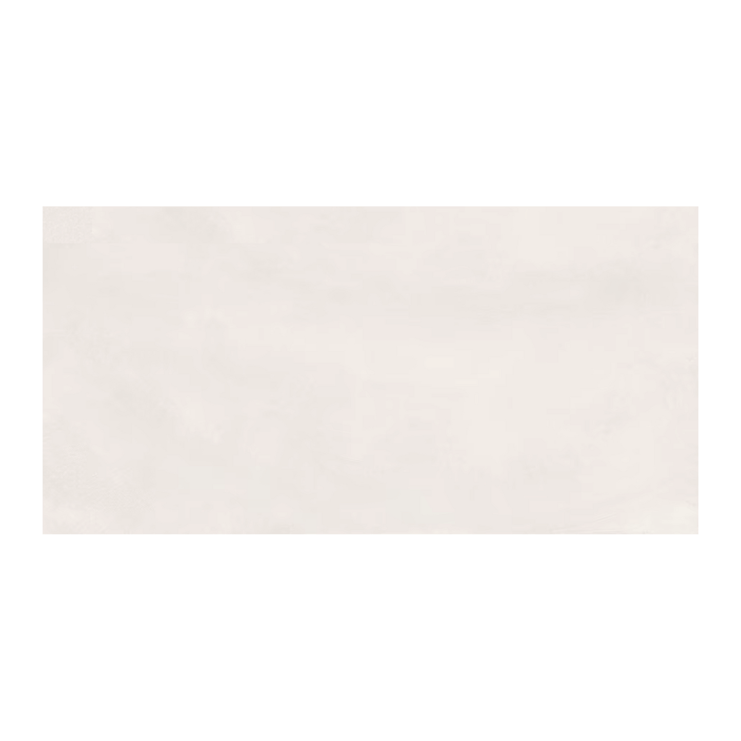 Pigmento 24x48" - 9.5mm Porcelain Floor & Wall Tile in Cement Look Style