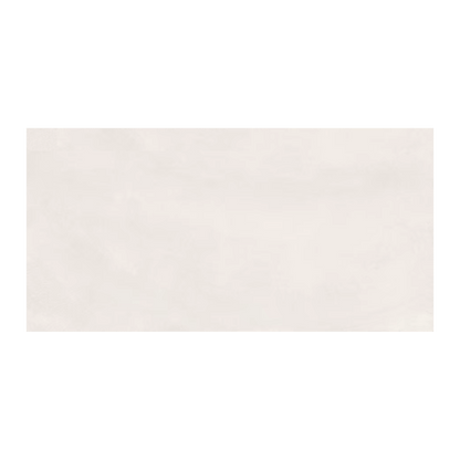 Pigmento 24x48" - 9.5mm Porcelain Floor & Wall Tile in Cement Look Style