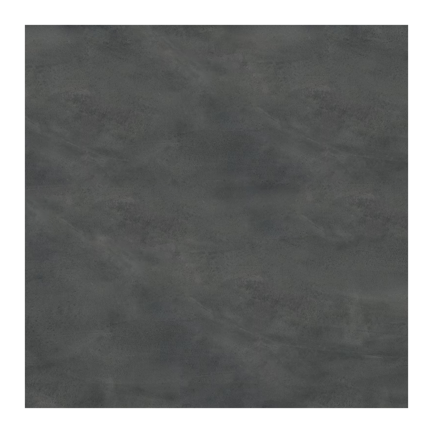 Pigmento 48x48" - 9.5mm Porcelain Floor & Wall Tile in Cement Look Style